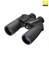 Nikon 7X50CF WP Compass 2 Binoculars