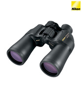 Nikon Action 10x50 Binoculars