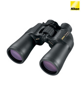 Nikon Action 10?22x50 Zoom Binoculars