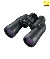 Nikon Action 12x50 Binoculars