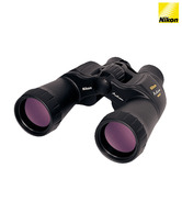 Nikon Action 7x50 Binoculars