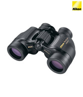Nikon Action 7-15x35 Zoom Binoculars