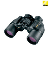 Nikon Action 8x40 Binoculars