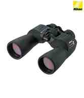 Nikon Action EX 10x50 Binoculars