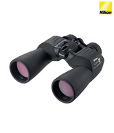 Nikon Action EX 12x50 Binoculars