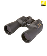 Nikon Action EX 16x50 Binoculars
