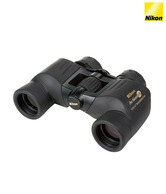Nikon Action EX 7x35 Binoculars