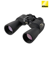 Nikon Action EX 7x50 Binoculars