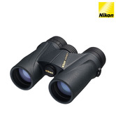 Nikon Monarch 10x36 Binoculars