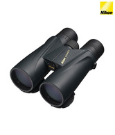 Nikon Monarch 12x56 Binoculars