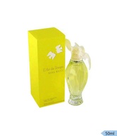 Nina Ricci L'air Du Temps Women 50ml