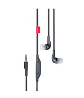 Nokia Headset WH-205