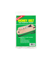 Coghlan's Money Belt (Pack of 2)
