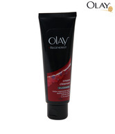 Olay Regenerist Cream Cleanser 100gm