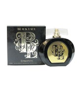 Nu Parfums Black Lace (W) Edp Spray 3.4 Oz (100 ml)