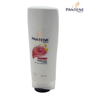 Pantene Hair Fall Control Conditioner 180Ml