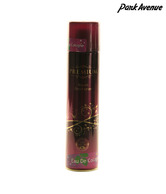 Park Avenue Room Freshner Eau De Cologne 150Gm