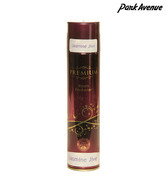 Park Avenue Room Freshner Jasmine 150Gm