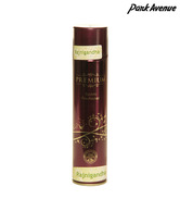 Park Avenue Room Freshner Rajnigandha 150Gm