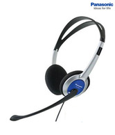 Panasonic HM211