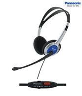 Panasonic HM221