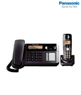 Panasonic Cordless KX-TG3651