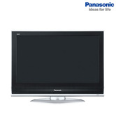 Panasonic LCD TV 32Inch Full HD - TH-L32U30D