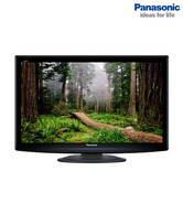 Panasonic LCD TV 32Inch HD - TH-L32C3D