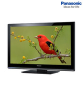 Panasonic LED TV 32Inch HD - TH-L32X30D