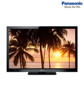 Panasonic LED TV 42Inch - TH-L42E3D