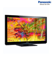 Panasonic Plasma TV 42Inch HD - TH-P42X30D