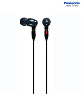 Panasonic RP-HJE900-K