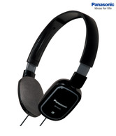 Panasonic RP-HX40E-K