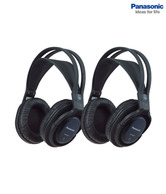 Panasonic RP-WF820W