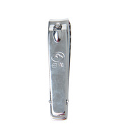 Bare Essentials Nail Clippers Baby