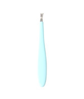 Bare Essentials Cuticle Trimmer