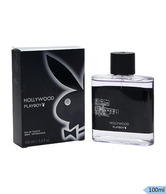 Playboy Hollywood Men 100Ml