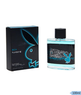 Playboy Ibiza Men 100Ml