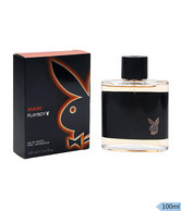 Playboy Miami Men 100Ml