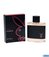 Playboy Vegas Men 100Ml