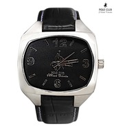 PCBC Polished Bezel Ladies