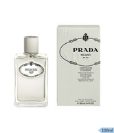 Prada Milano Infusion D Iris Women