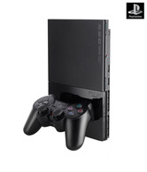 PlayStation 2