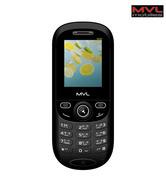 MVL Dual Sim Mobile R1 Mini