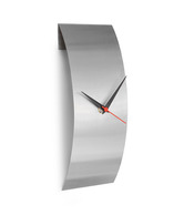 SRC Bridge Shape Wall Clock