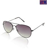 SD Stylish  Aviators