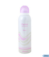 Rasasi Cherish Women Deo 200Ml