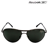 Reebok classic sunglasses