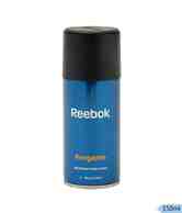 Reebok Reegame Men Deo 150ML