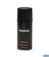 Reebok Reeload Men Deo 150ML
